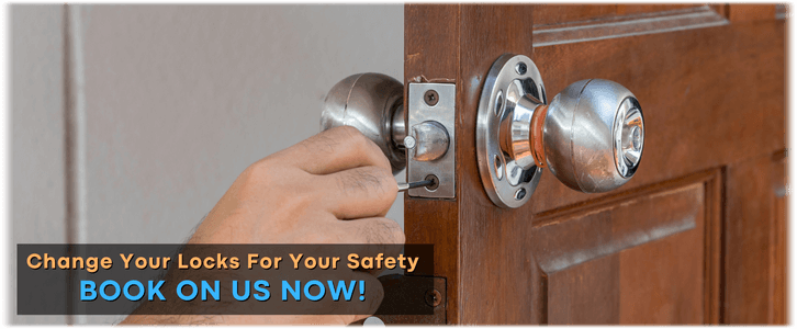 Lock Change Service Westland MI (734) 875-8010